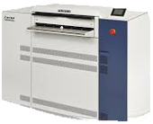 T6500CTP N-S(B2CTP)画像